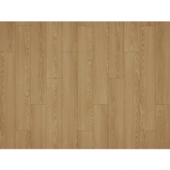 Ламинат Egger Pro Classic 4V Дуб Тронсэ Песочный EPL284